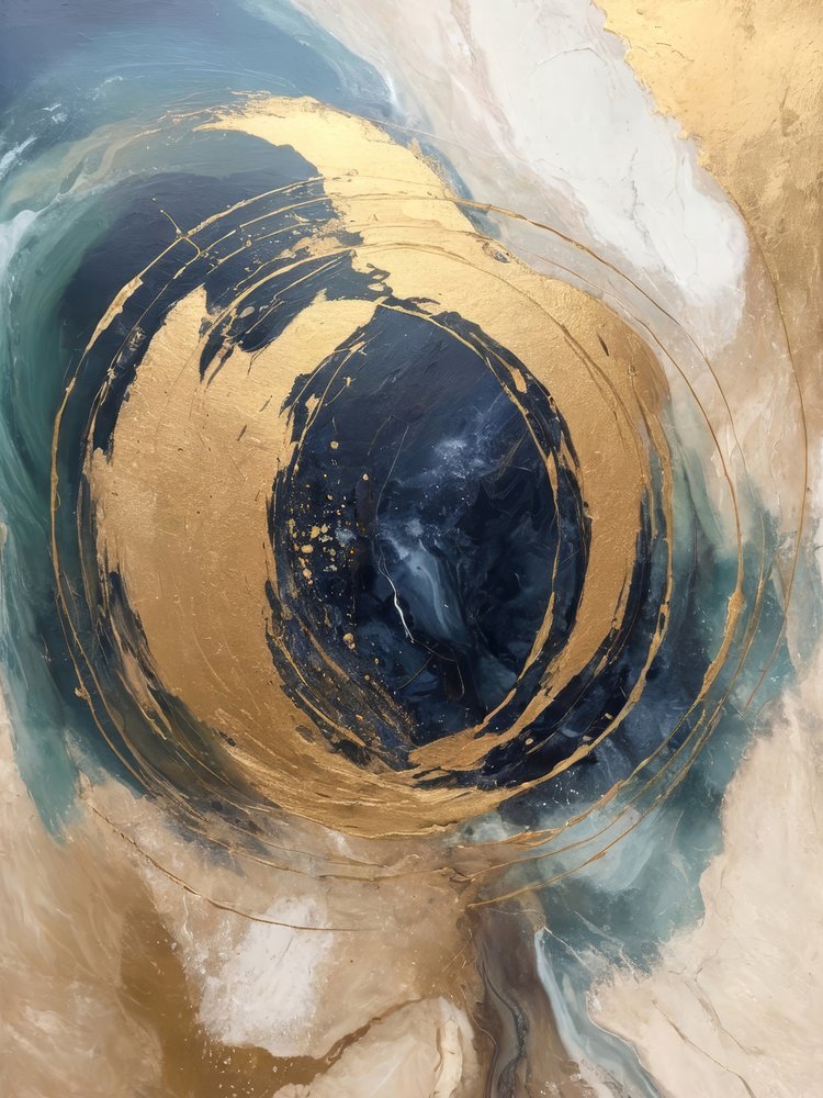  作： 