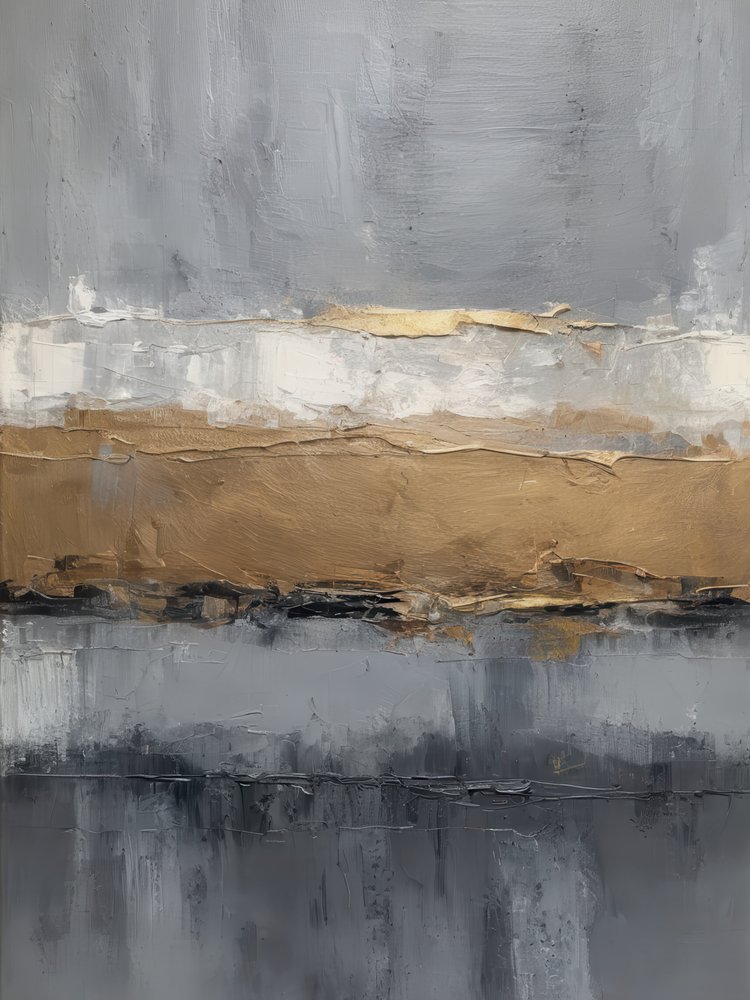  作： 