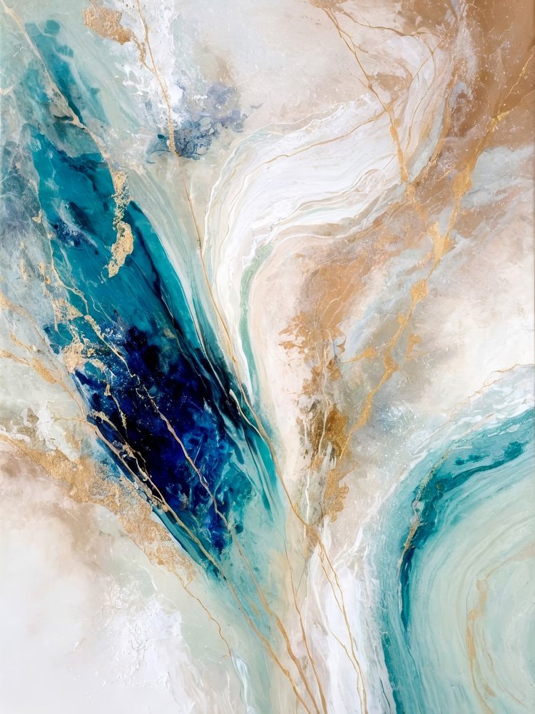  作： 