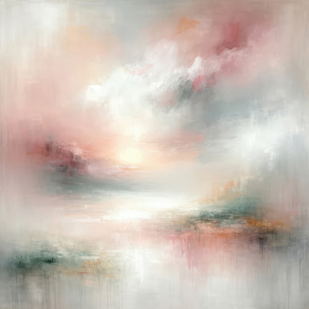  作： 
