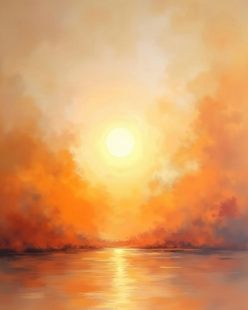  作： 