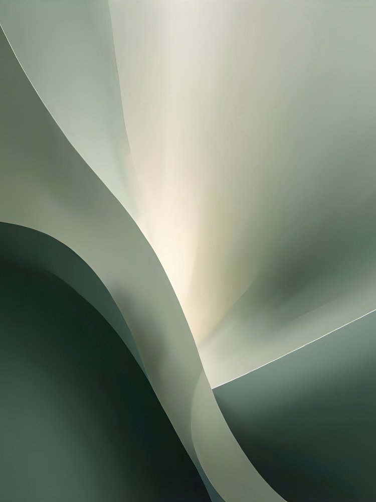  作： 