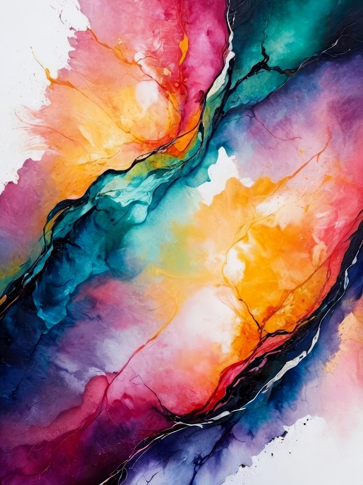  作： 