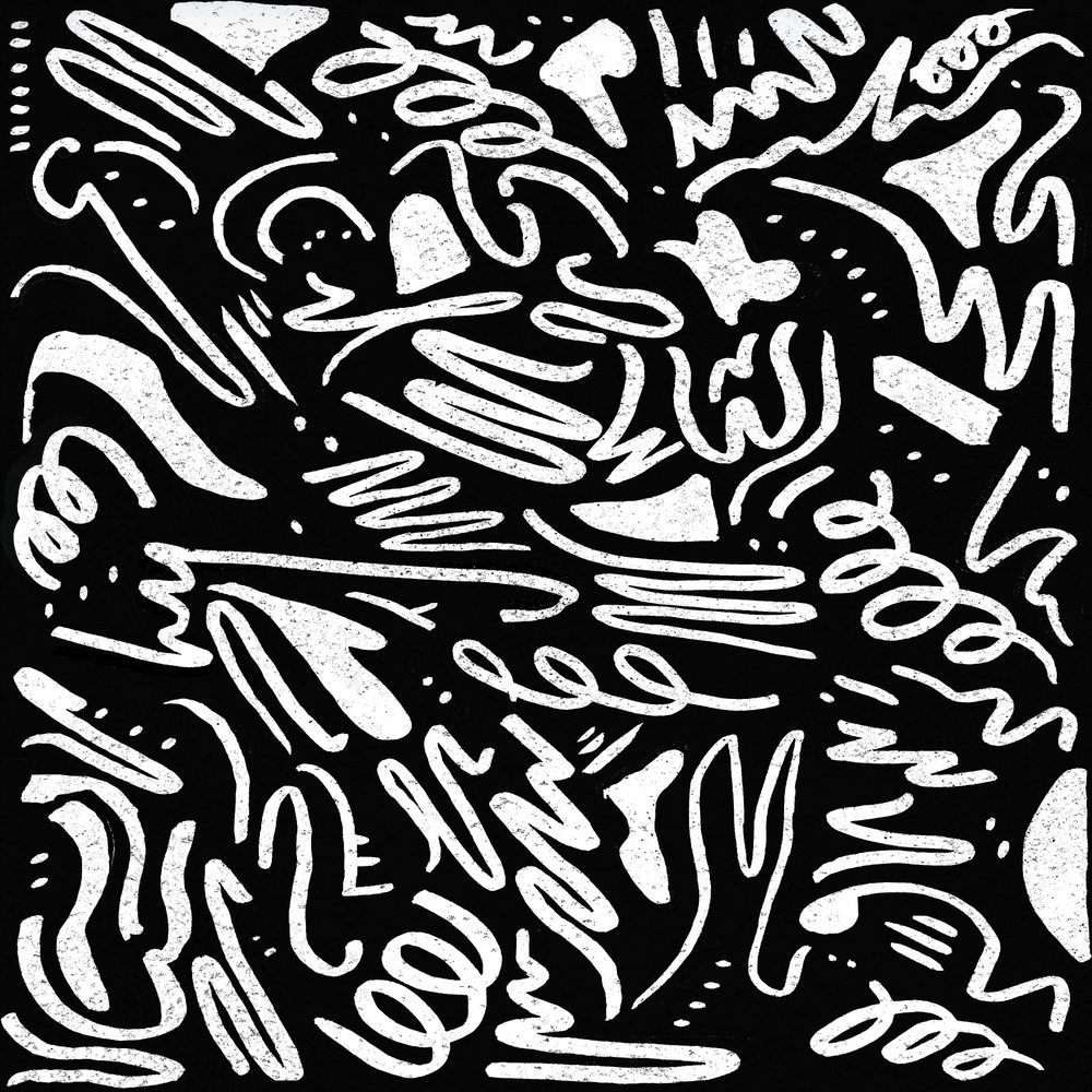  作： 