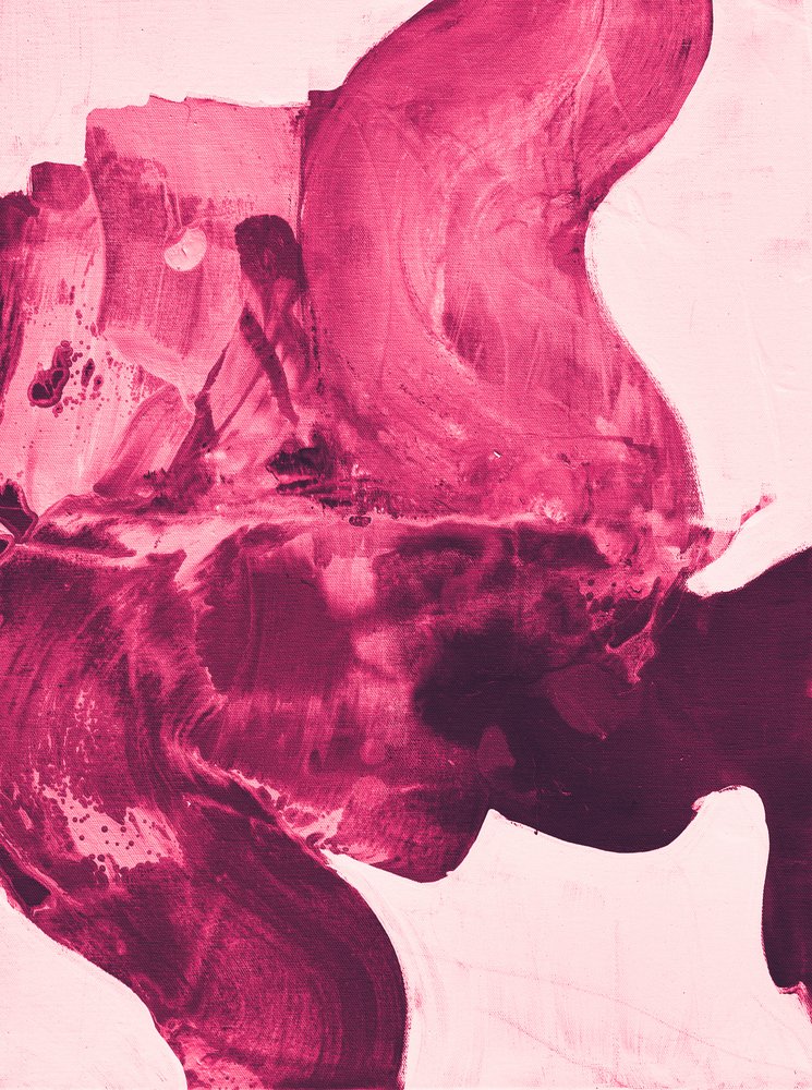  作： 