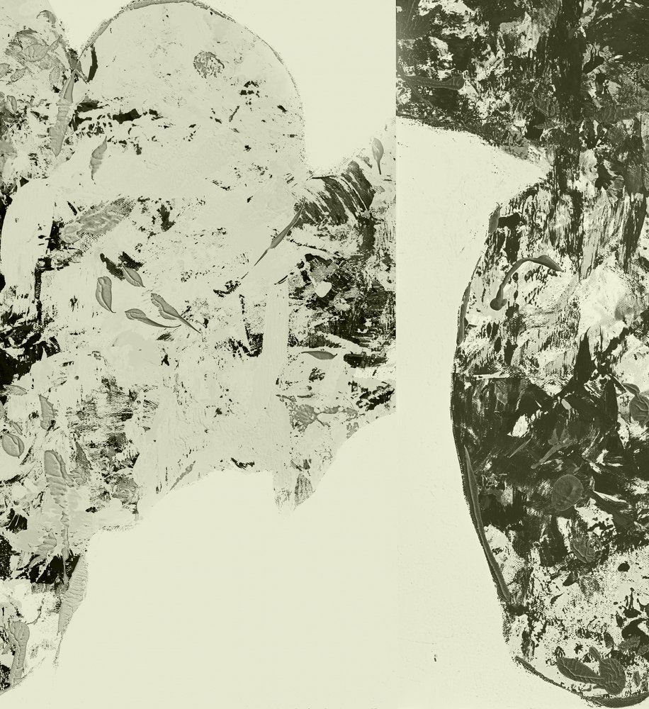  作： 