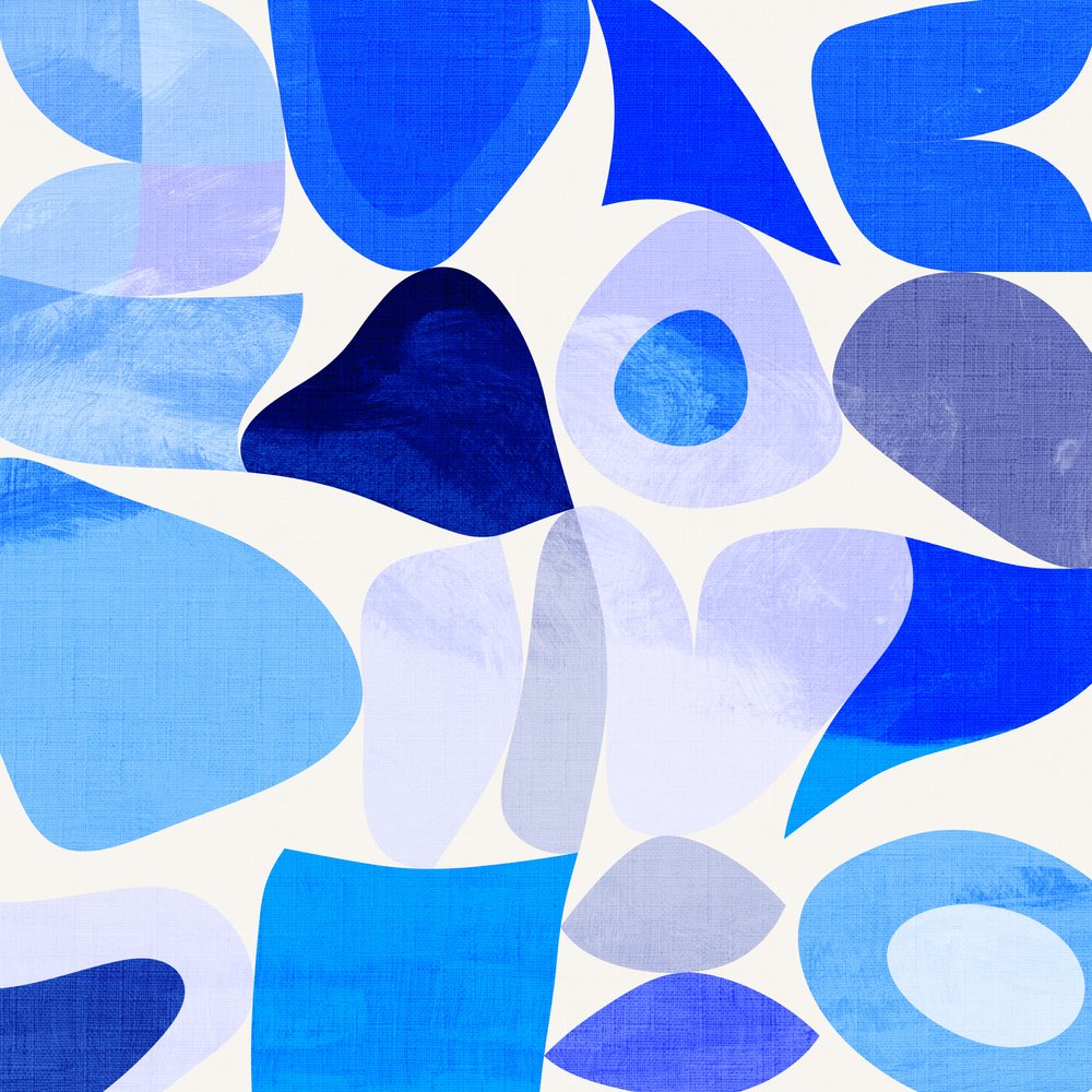 抄録 22 コピー 作： 