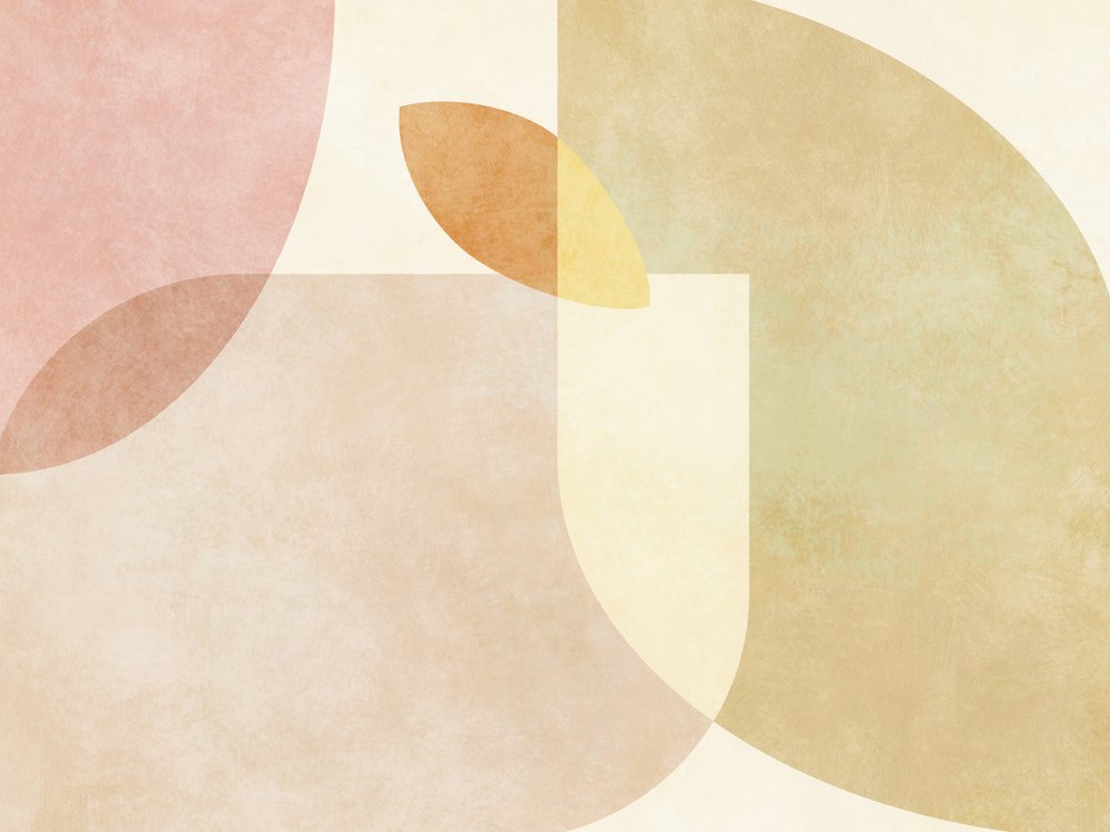 Aqua Shapes 1部 作： 