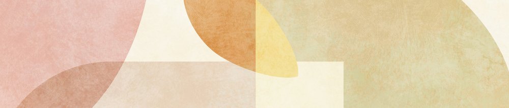 Aqua Shapes 1部 作： 