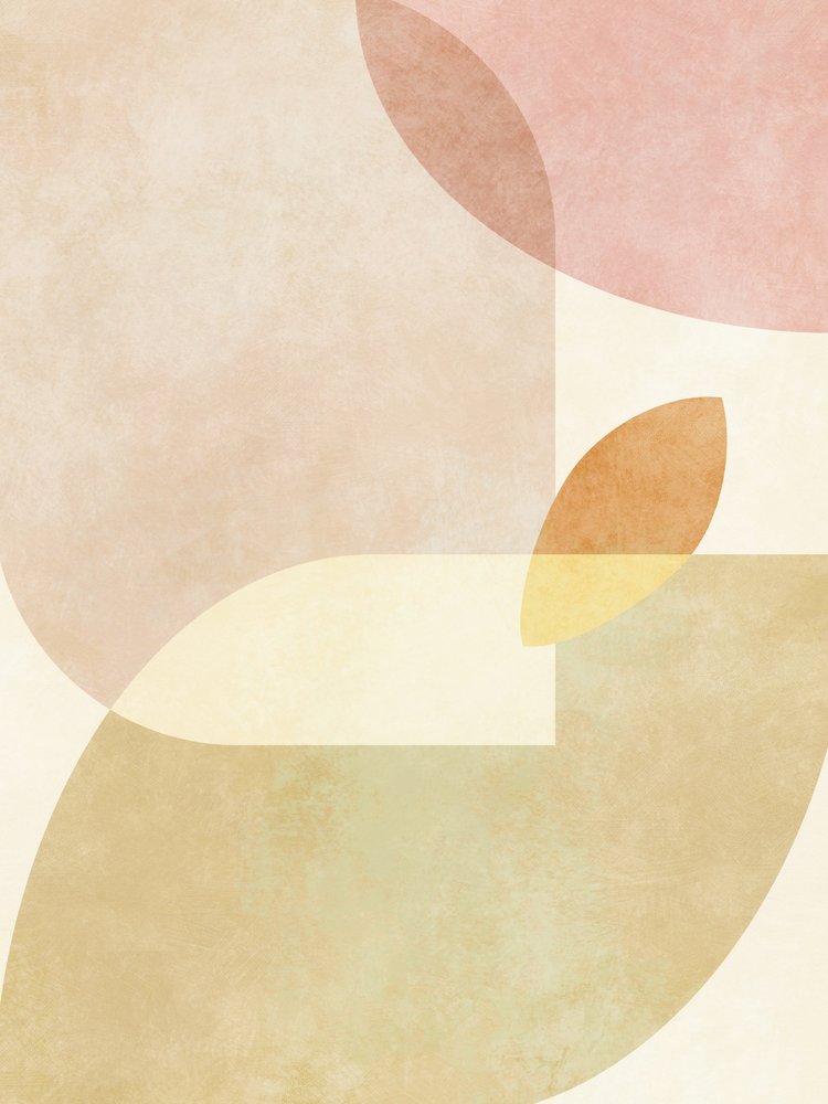 Aqua Shapes 1部 作： 