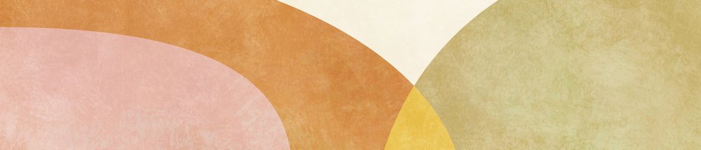 Aqua Shapes3のコピー 作： 