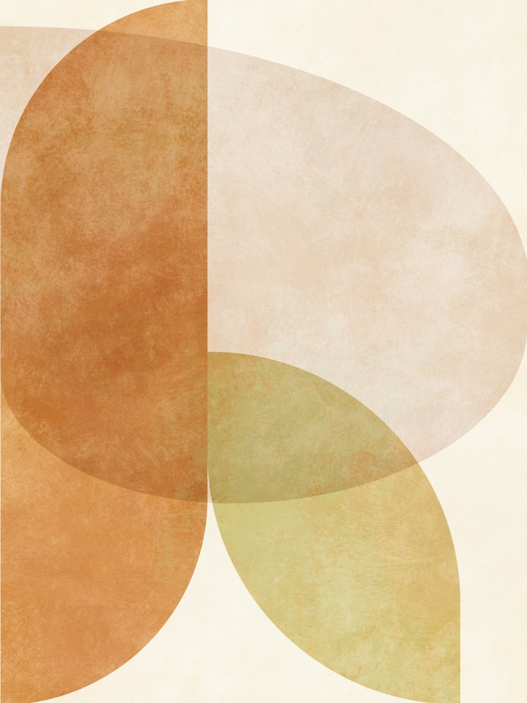 Aqua Shapes4のコピー 作： 