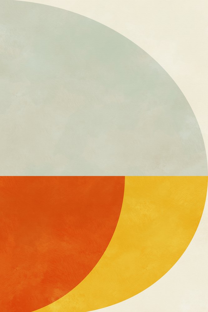 バウハウス23 作： 