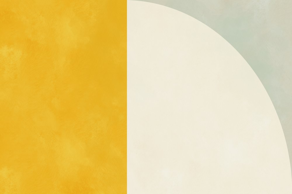 バウハウス 2 23 作： 