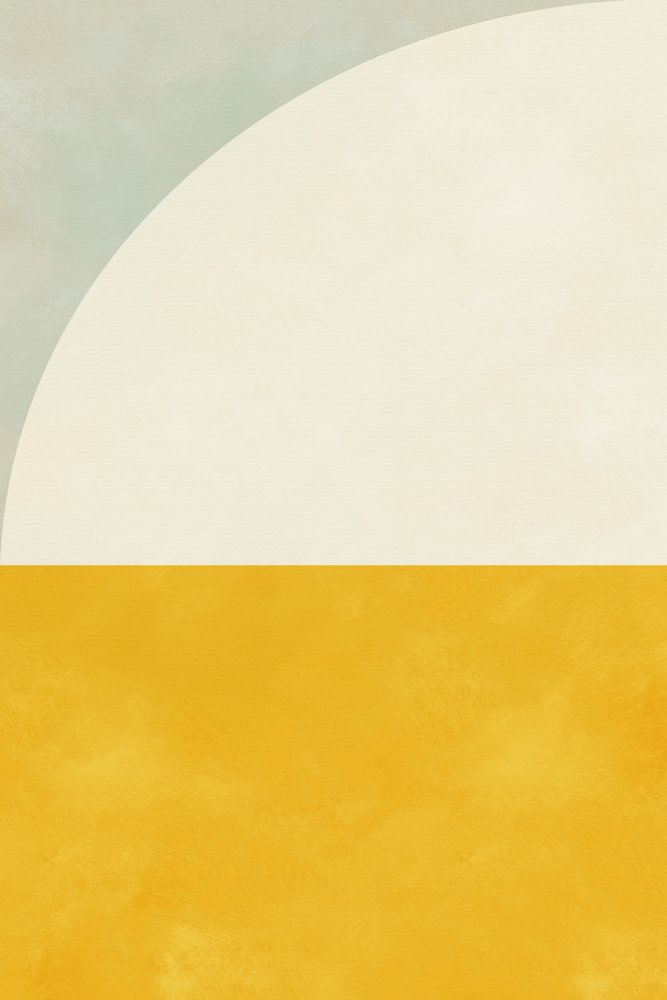 バウハウス 2 23 作： 