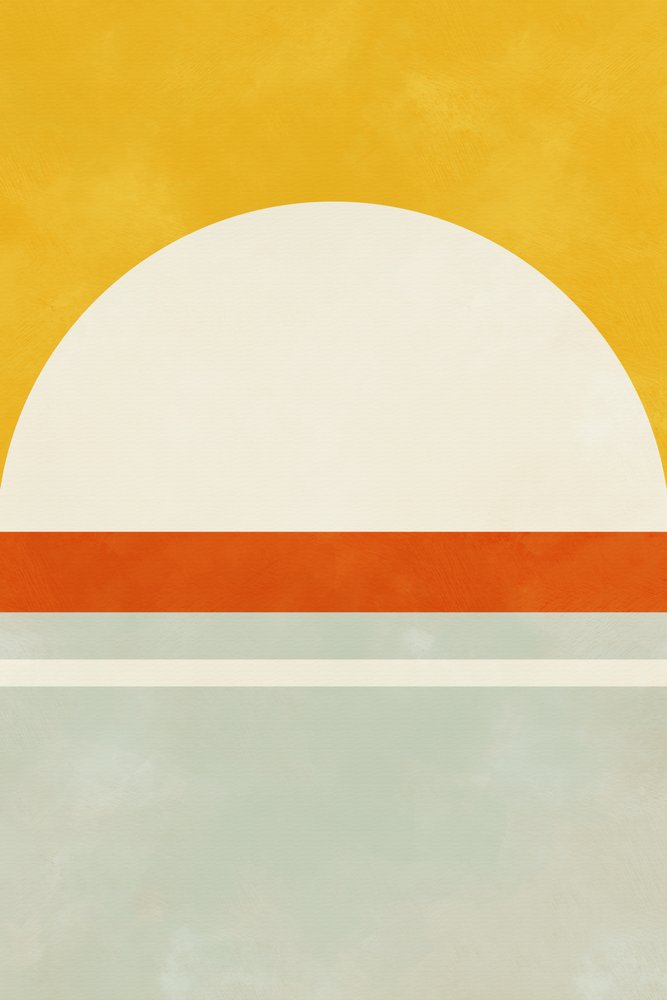 バウハウス 3 23 作： 