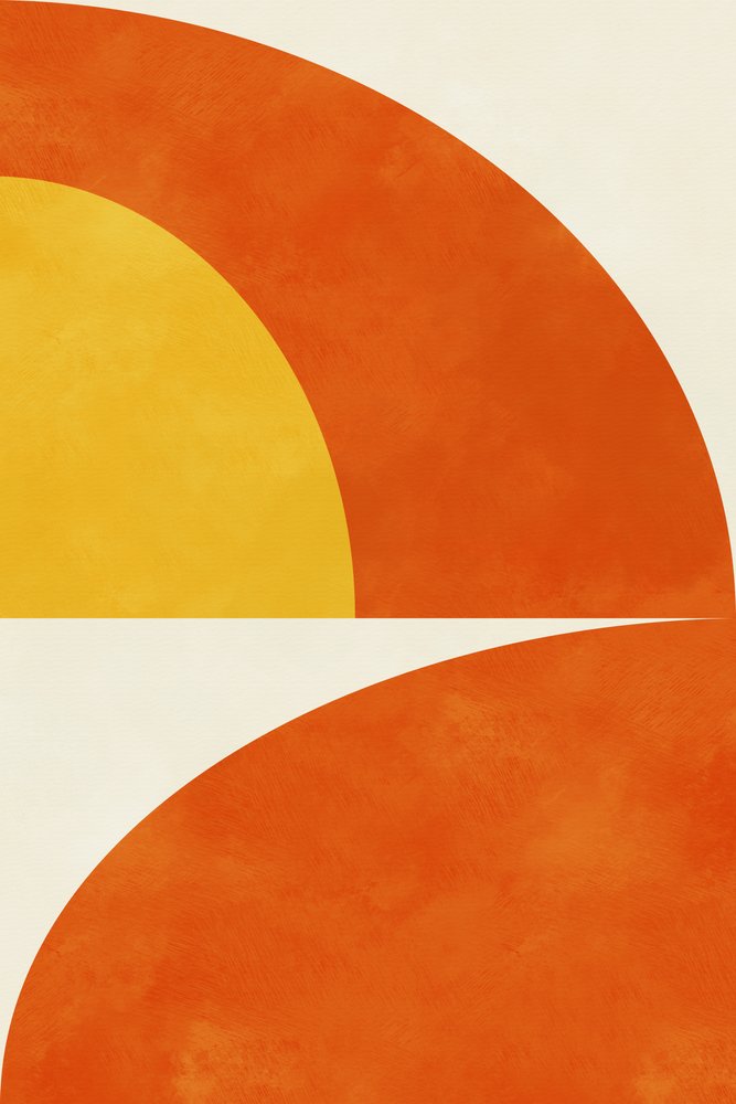 バウハウス 4 23 作： 