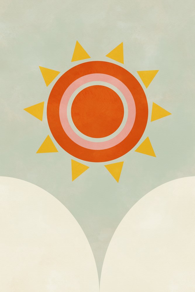 バウハウス 5 23 作： 