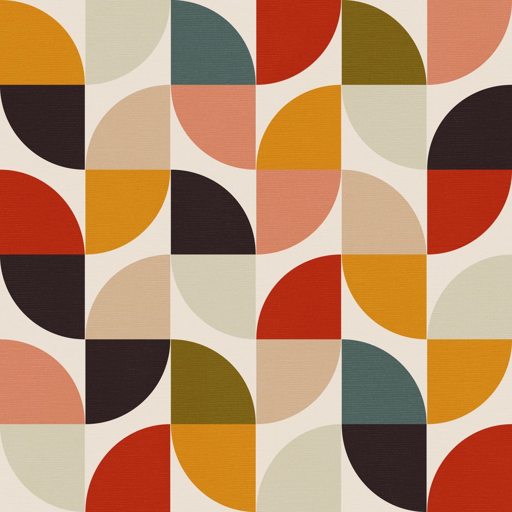 バウハウス New2 Fy 2 コピー 作： 