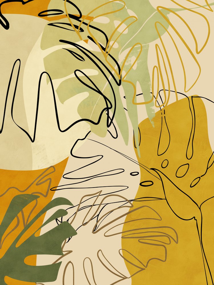 バングル・ジャングル1 作： 