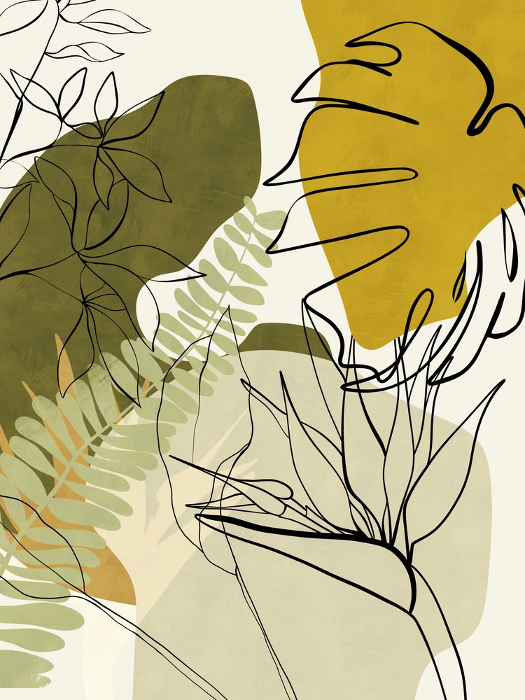 『Bungle Jungle』2のコピー 作： 