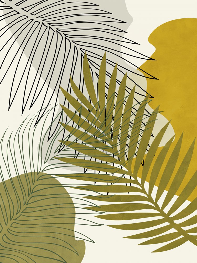 バングル・ジャングル3 作： 