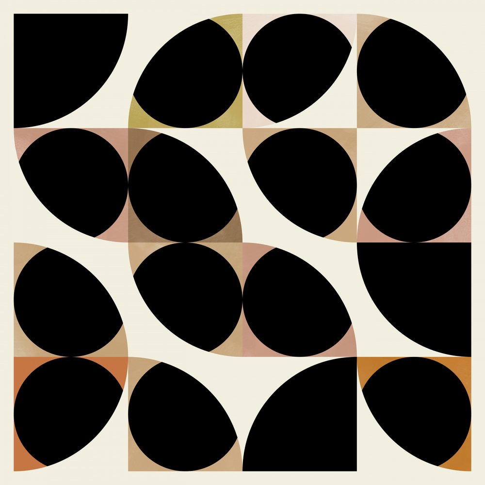 サークル 11月19日  B 丸くないドット 作： 