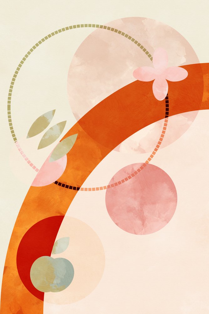 宇宙エネルギー 作： 