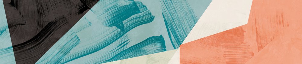 コーナー4 作： 