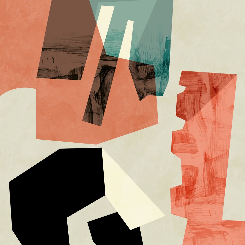 コーナー 1 作： 