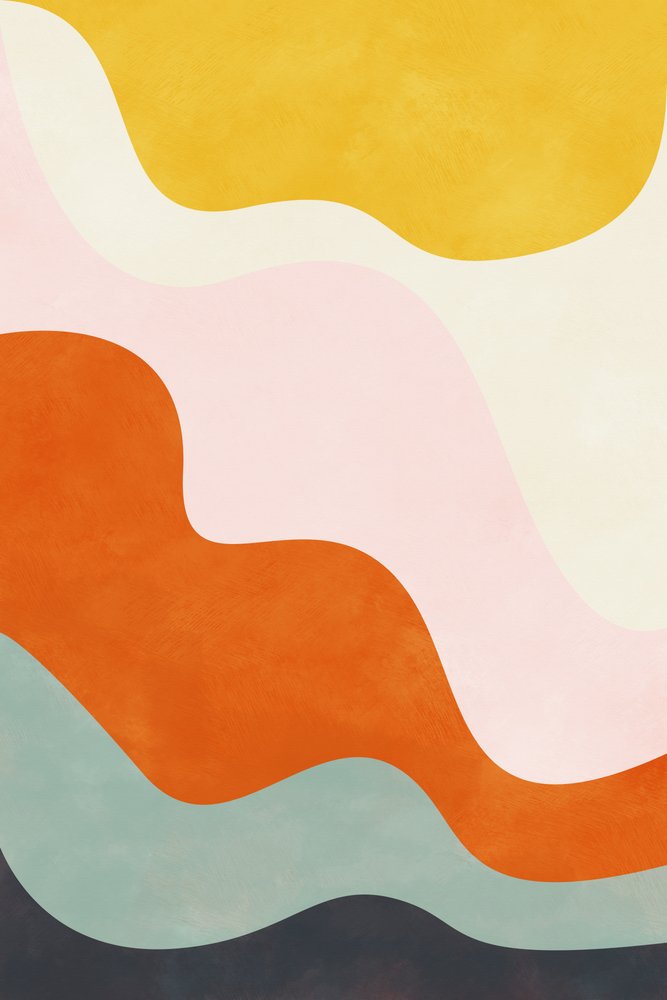 フレンドリー・カラーズ3 作： 