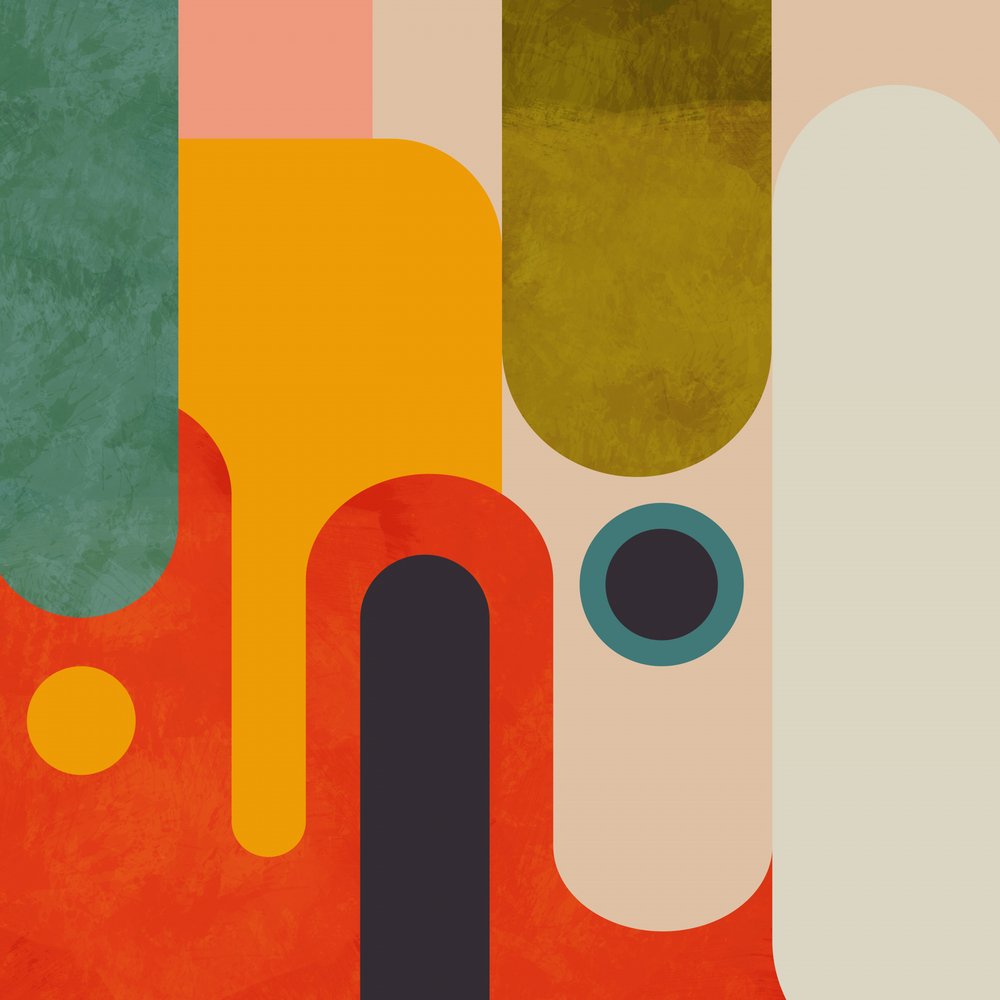 Geometry New11 3部 作： 