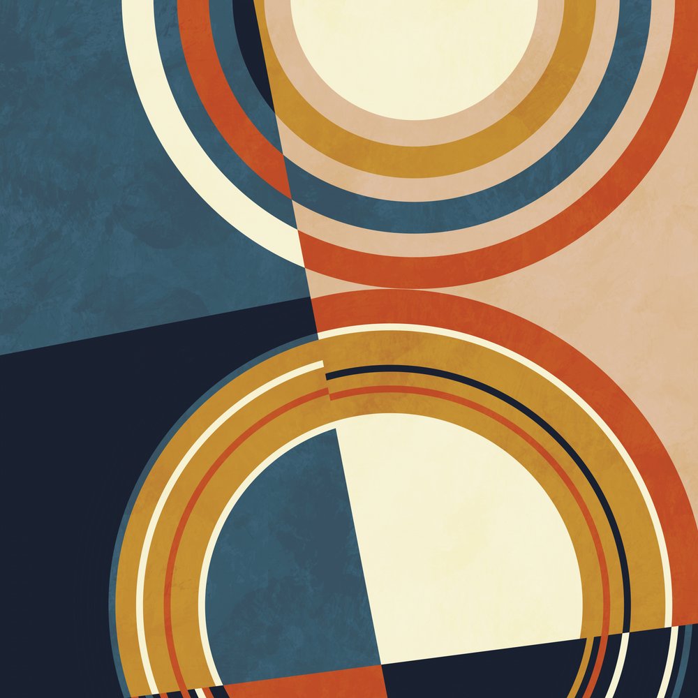 幾何学 New15 作： 