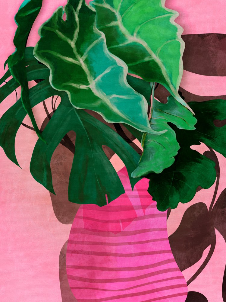 残りのページ 13a 2 作： 