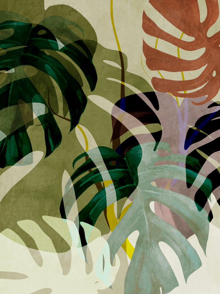 あと3部残っています 作： 