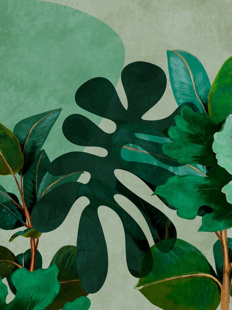 さらに8部残す 作： 