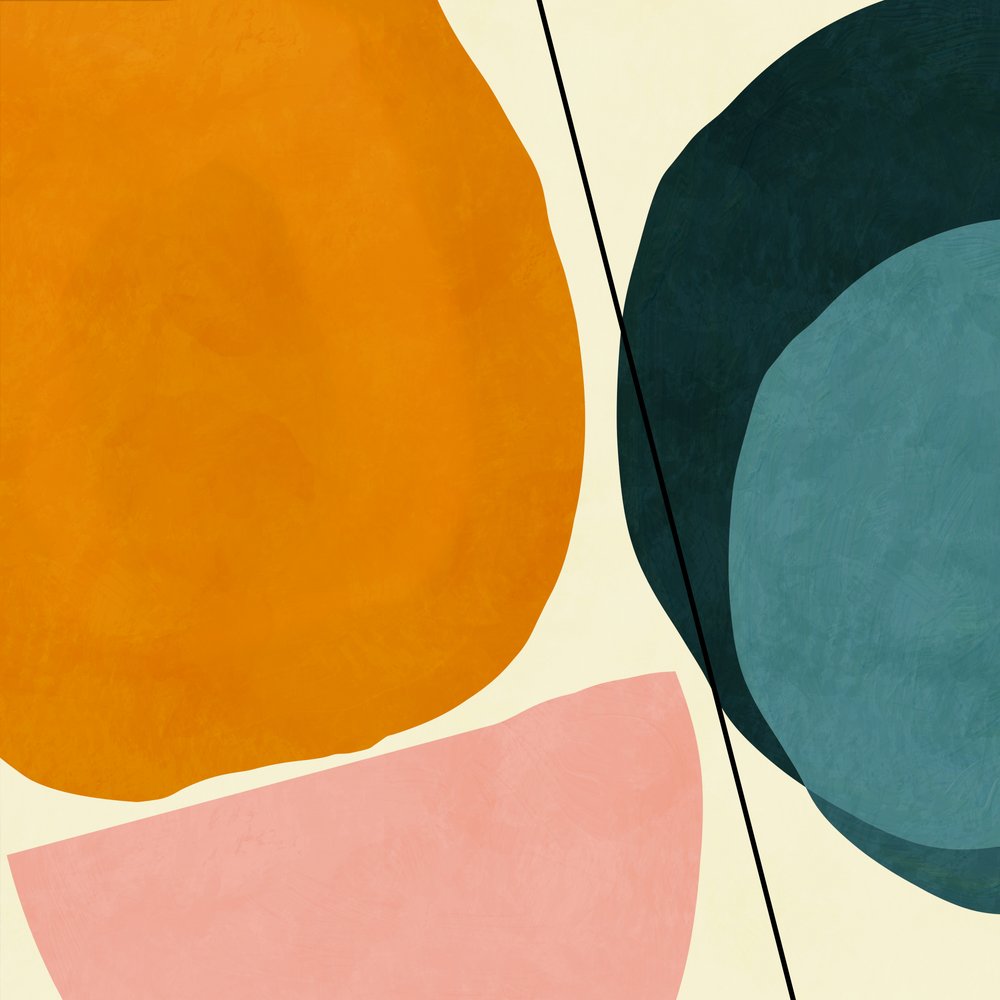 Mid Painted 1部 作： 