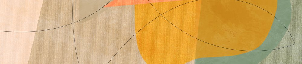 ネイチャー・フレンドリー・テラコッタ5 アクアレル・コピー 作： 