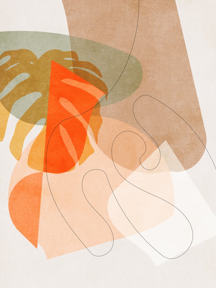 ネイチャー・フレンドリー・テラコッタ6 アクアレル・コピー 作： 