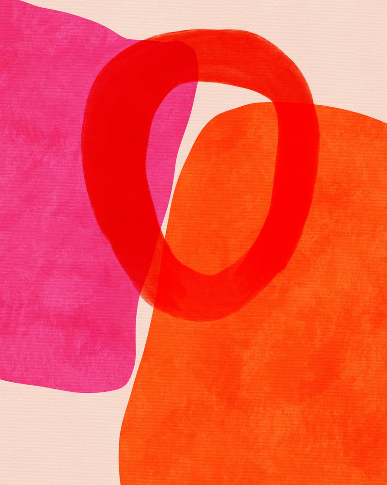 『ペインテッド・ラインズ』第5巻（複製版） 作： 