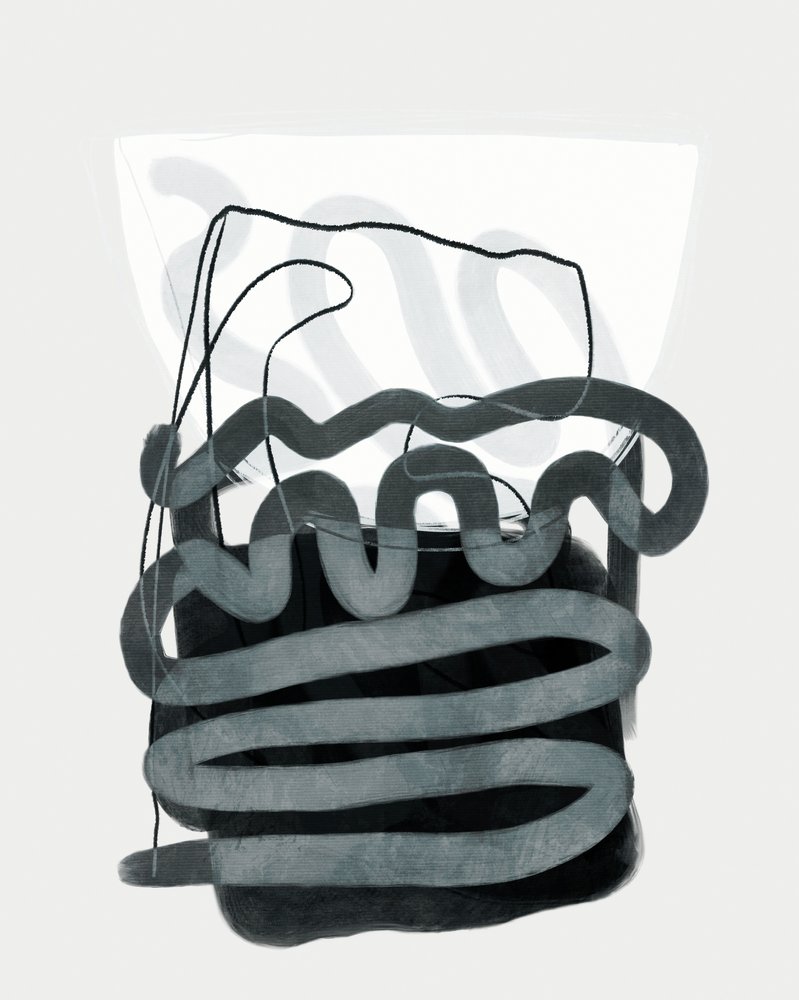 ペイントライン・スワズ 3 コピー 作： 