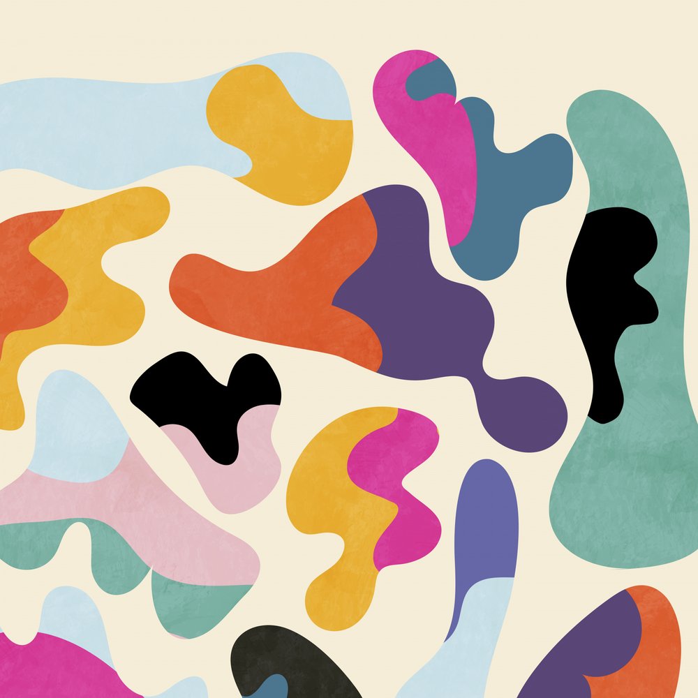 パターン3 ミッドバント 11 作： 