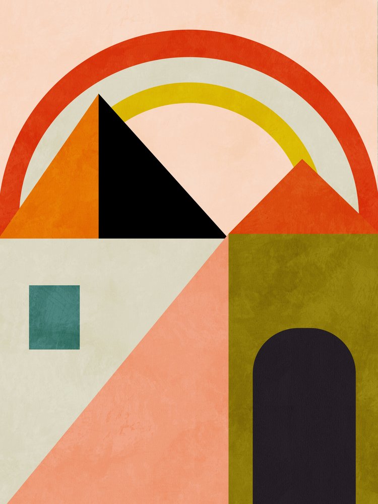 形を自由に操る 作： 