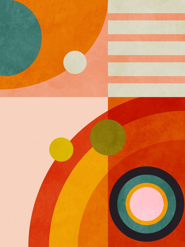 「形あそび 3」 作： 