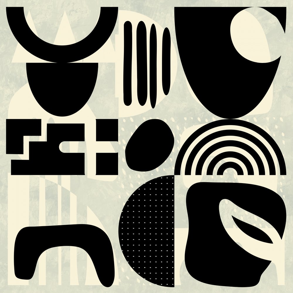 Quadrate Sw1 コピー 作： 