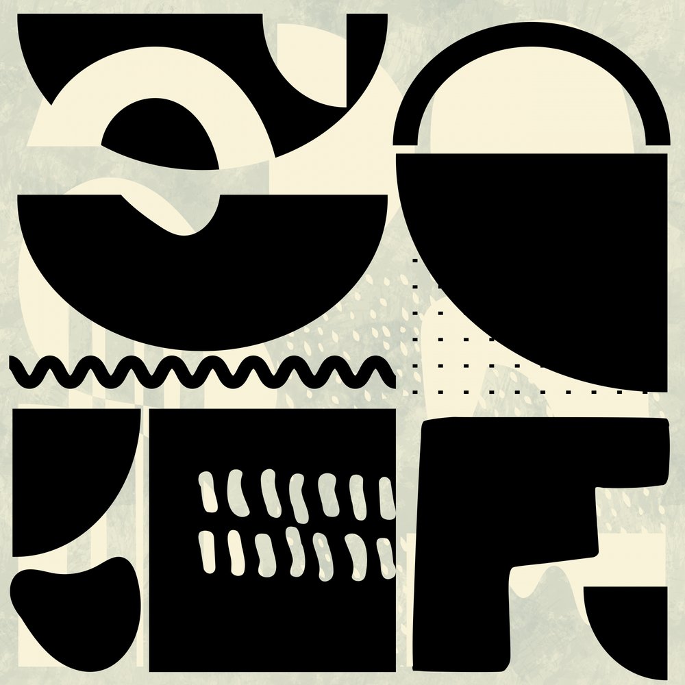 Quadrate Sw2 コピー 作： 