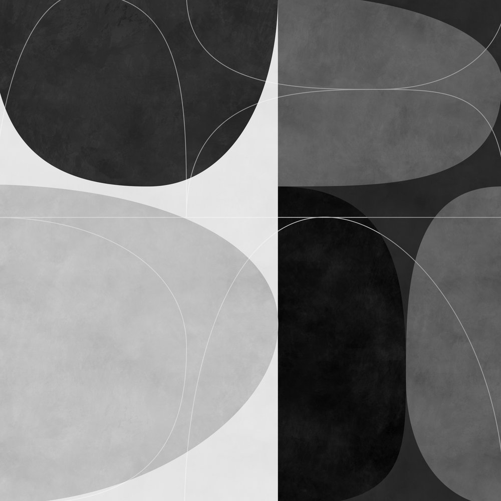 Shapesbw2 コピー 作： 