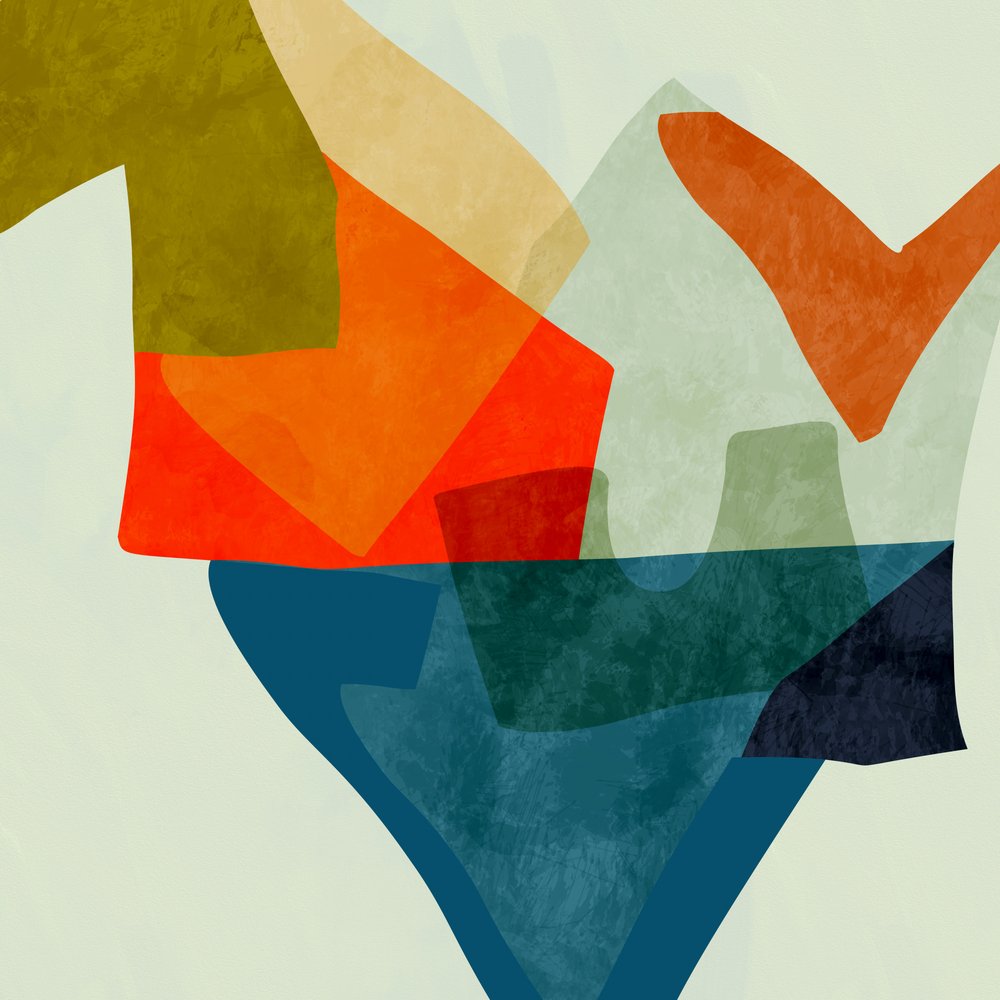 Shapeslines5 コピー 作： 