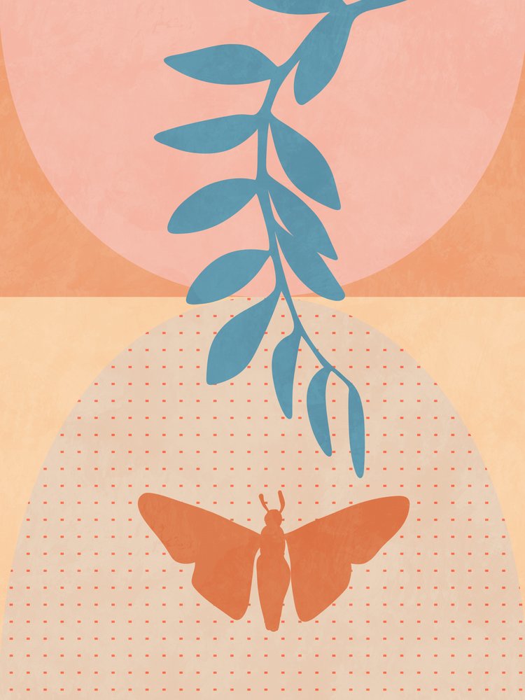 Spaces 2020年3月号 1部 作： 