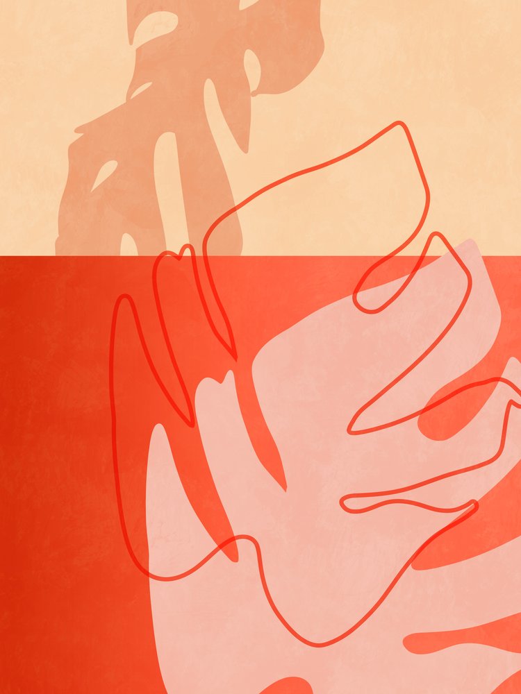 Spaces 2020年3月号 4 作： 